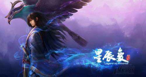 书荒60本：综合好看小说完本不在担心书荒（精选）