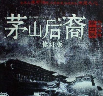 书荒60本：综合好看小说完本不在担心书荒（精选）