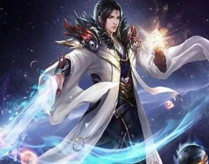 书荒60本:综合好看小说完本不在担心书荒(精选)