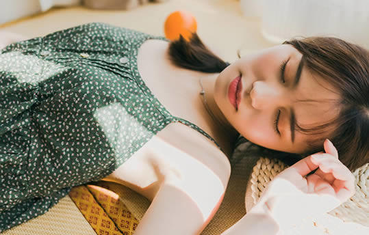 第一次必利劲真实感受 必利劲怎么用方法