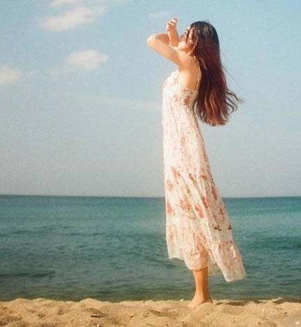 第一次必利劲真实感受 必利劲怎么用方法