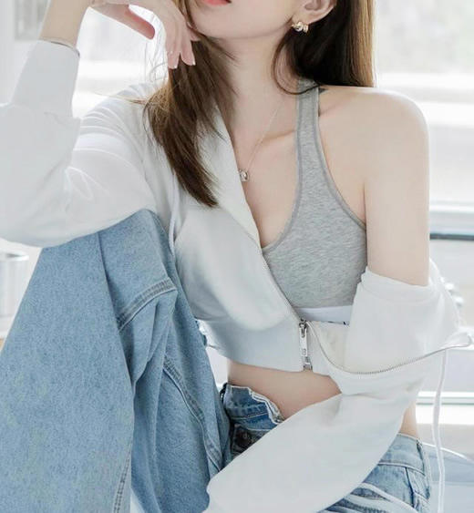 第一次必利劲真实感受 必利劲怎么用方法