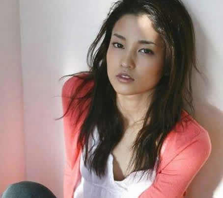 鲍鱼是什么意思:女生说呼呼什么意思,女生想分手的表现