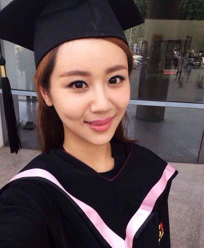 杨紫个人资料电视剧:杨紫演过的电视剧有哪些