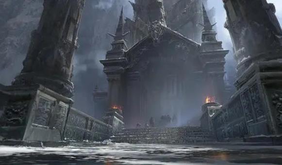 高质量末世小说推荐(好看10部评分最高的末世小说)