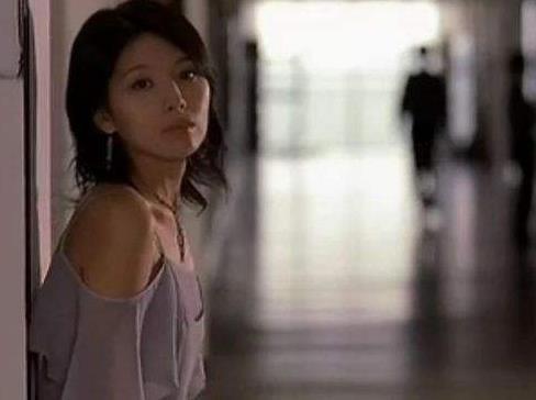 2018韩国最新伦理电影：唯美到令人忘却现实