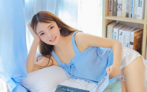 真人23式(动)姿势图曝光：容易怀孕的姿势不要错过（图）