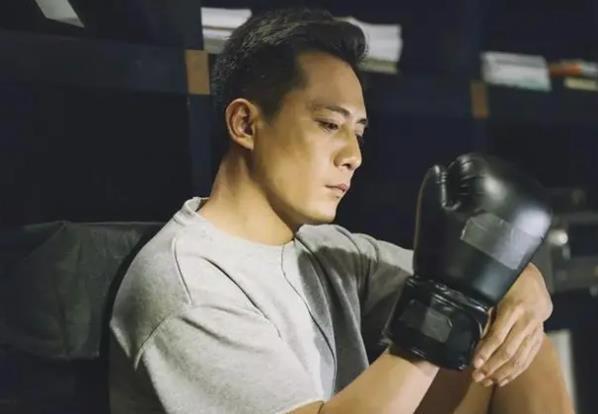 刘烨妻子个人资料简介 刘烨个人资料简介