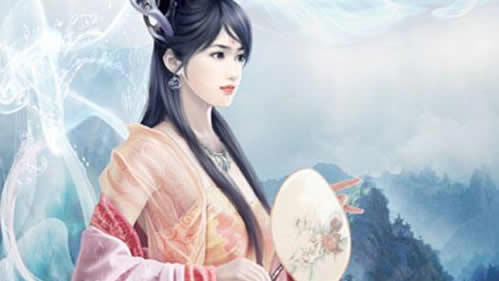 2017年2018年小说改编影视剧的网络小说（书荒推荐）