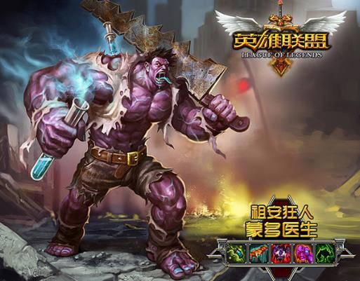 十大游戏排名:必玩世界十大游戏排名及详细介绍