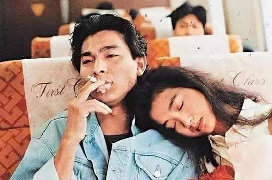刘德华电影全集列表:精选刘德华经典十部电影介绍