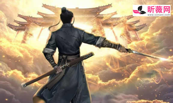 精选十大玄幻小说完本 好口碑高质量的玄幻小说排行