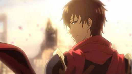 好看的网游小说有哪些：网游小说综合推荐值得一观