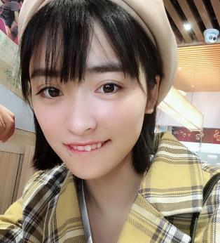 小女童短发怎么剪好看，儿童发型女短发100种图片