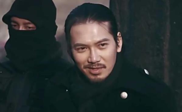 陈作深女友是谁,陈作深身高