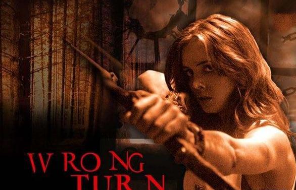 恐怖美剧排行榜前十名(十大恐怖丧尸电影排行）