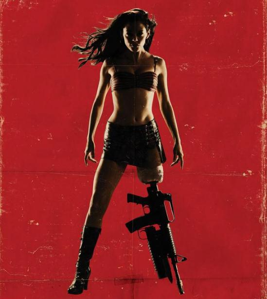 恐怖美剧排行榜前十名(十大恐怖丧尸电影排行）