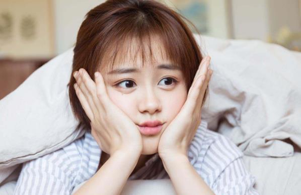 林千鹿为什么改名字,林千鹿几岁了