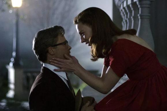 推荐16部韩国高分必看电影(经典值得收藏剧)