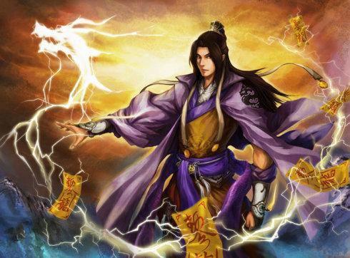 小说排行榜玄幻小说2019：书迷的福利（16部精选）