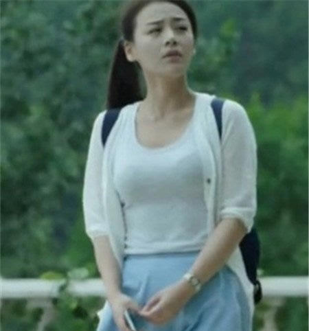 马思纯资料简介：马思纯三围情感经历,马思纯影视作品