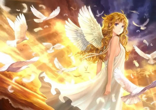 推荐6本高人气性别转换的小说(男变女的小说)