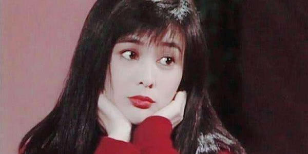 关之琳高尔夫球事件是怎么回事?