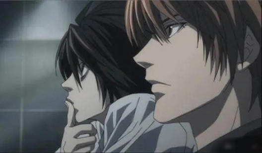 有点污的动漫日本 不可错过的动漫排行30部