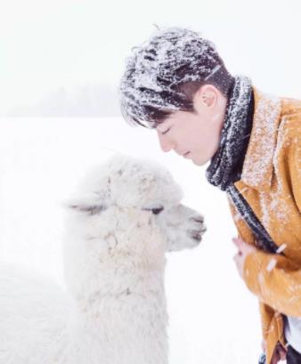 霍建华个人资料：霍建华演过的电视