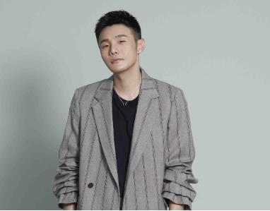 李荣浩好听的歌有哪些2021 李荣浩最火的几首歌