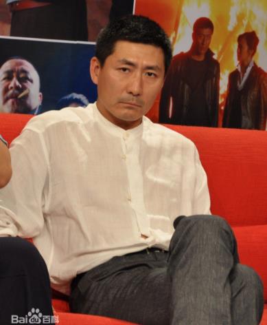 张子健个人资料简介：张子健家庭情感经历,张子健影视作品