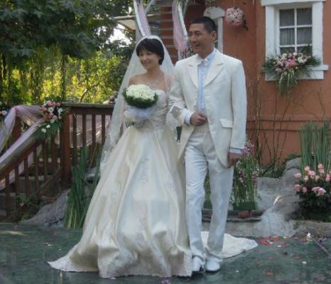 张子健个人资料简介：张子健家庭情感经历,张子健影视作品