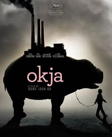 推荐50部评分最高的韩国电影(部部皆顶级剧情)