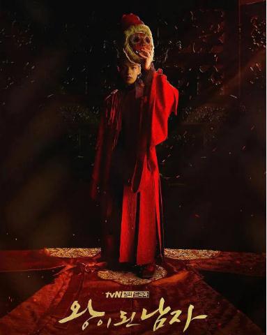 推荐50部评分最高的韩国电影(部部皆顶级剧情)