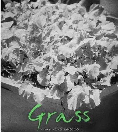 推荐50部评分最高的韩国电影(部部皆顶级剧情)