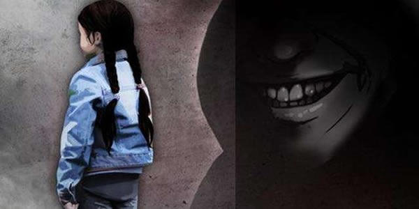 真实的素媛还活着吗?