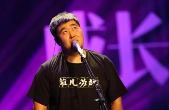 宋冬野为什么不火,宋冬野为什么写斑马