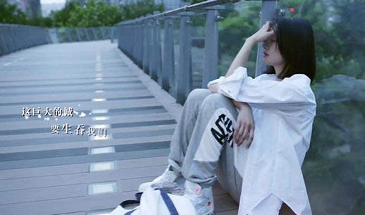 青春斗主题曲是什么歌谁唱的：青春斗所有歌曲及歌词