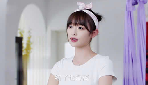 青春斗主题曲是什么歌谁唱的：青春斗所有歌曲及歌词