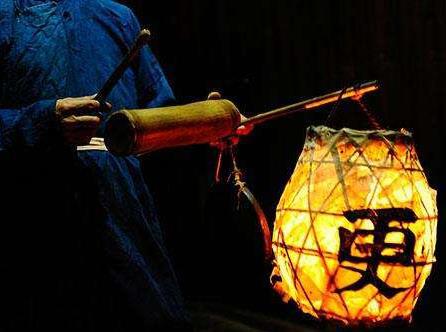 韩国恐怖片：剧情惊悚音效吓人的恐怖电影排行榜前十名