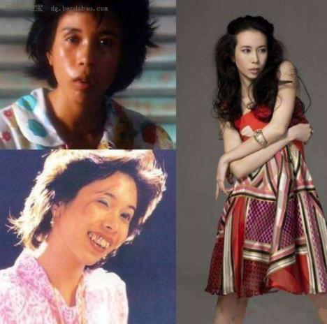 玛丽莲梦露有6只脚趾:绝代美人们的身体缺陷盘点