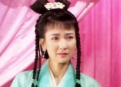 玛丽莲梦露有6只脚趾：绝代美人们的身体缺陷盘点