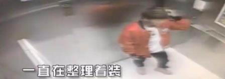 陈翔毛晓彤为什么分手 江铠同才是真正的第三者