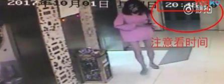 陈翔毛晓彤为什么分手 江铠同才是真正的第三者