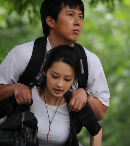 10部哭到崩溃的国产电视剧