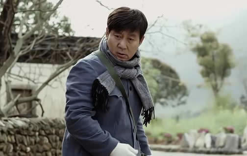 10部哭到崩溃的国产电视剧