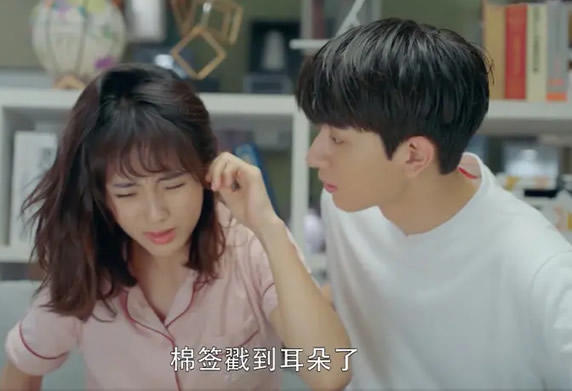 甜甜的恋爱电视剧?推荐8部好看的电视剧甜甜的恋爱