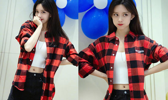 孟子义回应陈情令片场失火 孟子义资料被曝整容是真的吗