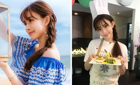 孟子义回应陈情令片场失火 孟子义资料被曝整容是真的吗