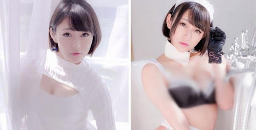最新日本人气女优明星盘点:出道超过10年女优小姐姐